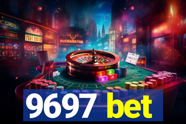 9697 bet